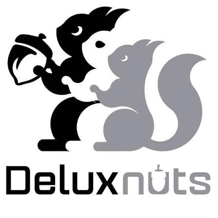 Deluxnuts