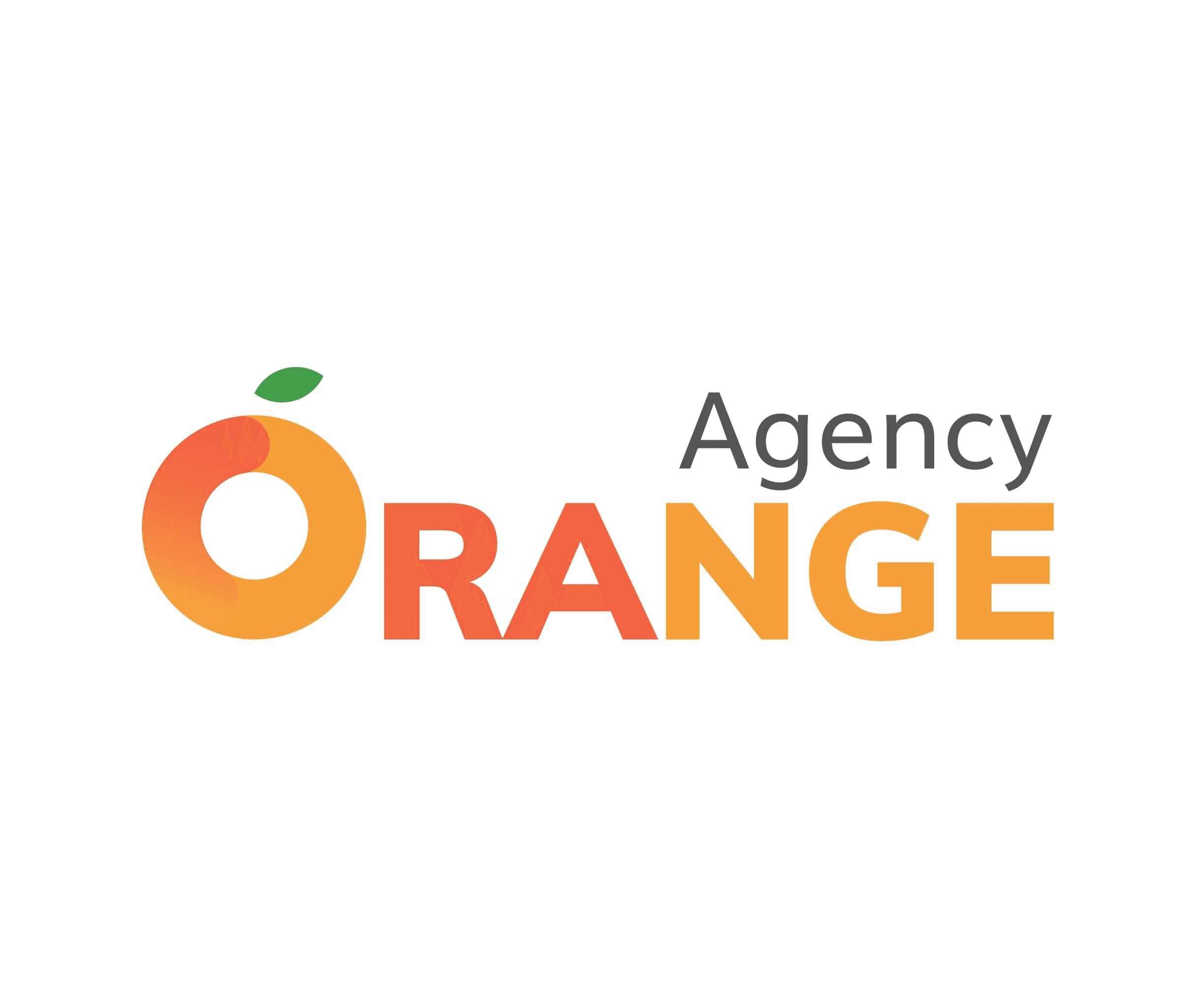 Orange Agency