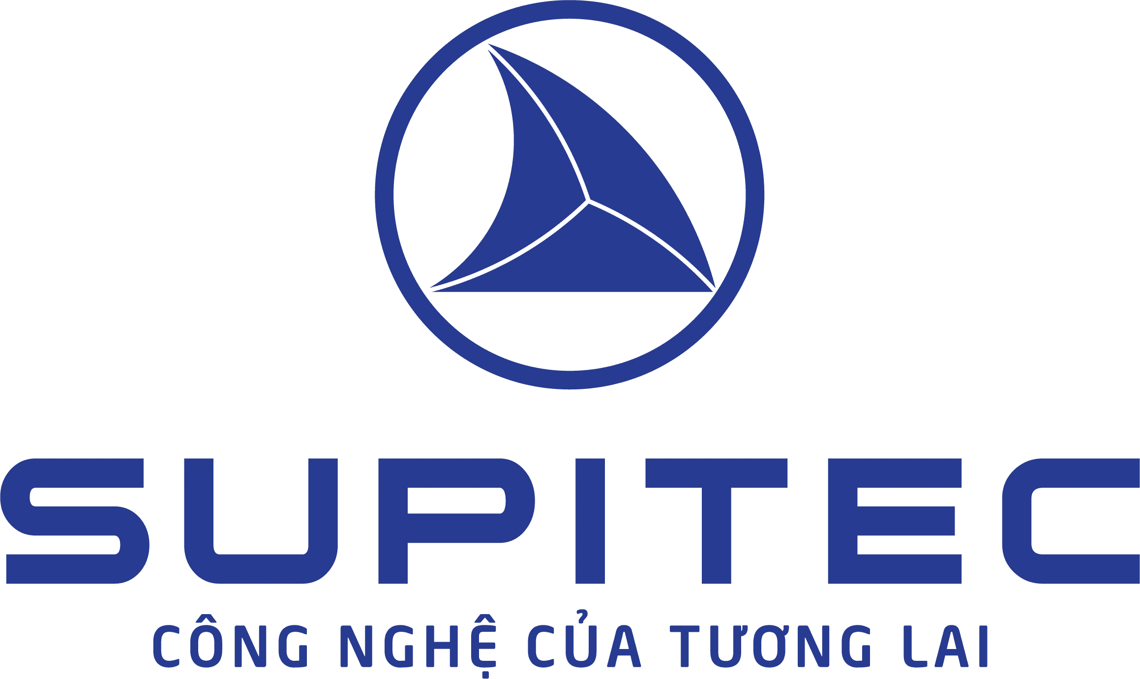 SUPITEC