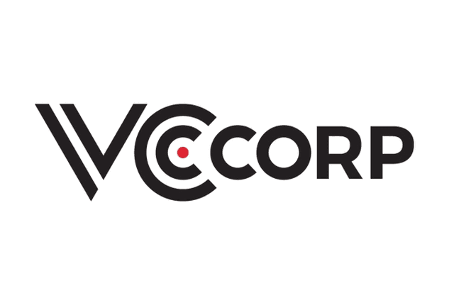 VCCorp
